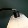 Medina gulvlampe white/black - Bilde 3