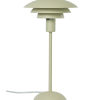 Epsilon bordlampe H37 sand - Bilde 4