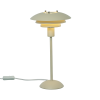 Epsilon bordlampe H37 sand - Bilde 2