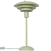 Epsilon bordlampe H37 sand - Bilde 5