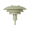 Epsilon bordlampe H37 sand - Bilde 3