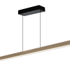 Linea pendel lyst tre