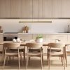 Linea pendel lyst tre - Bilde 2