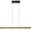 Linea pendel lyst tre - Bilde 5