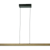 Linea pendel lyst tre - Bilde 4
