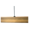 Linea pendel lyst tre - Bilde 3
