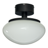 New August plafond svart - Bilde 2