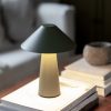 Cannes portable bordlampe grønn IP44 - Bilde 3