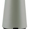 Cannes portable bordlampe grønn IP44 - Bilde 5