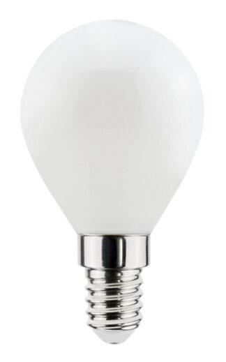 LED illum 4,2W 470lm 3000K dimbar