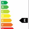 LED krone 4,2W 470lm 3000K dimbar - Bilde 2