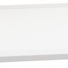 Vindö LED takpanel 19W dimbar - Bilde 2
