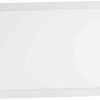 Vindö LED takpanel 19W dimbar