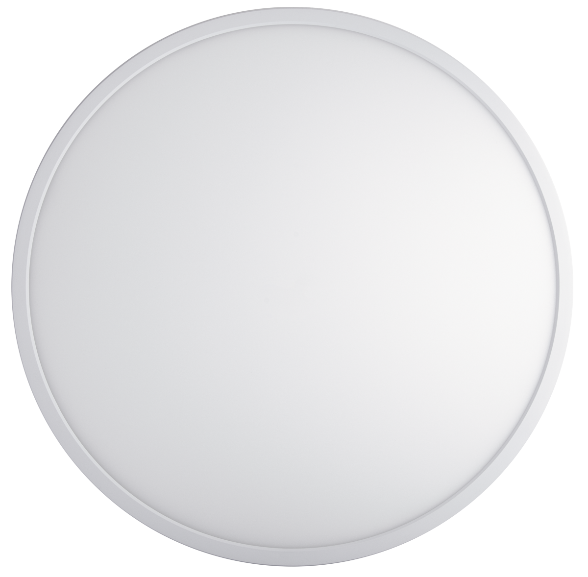 Josie plafond hvit 1600lm stepdim Ø29,4