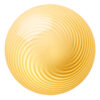 Mini Mush bordlampe orange - Bilde 6