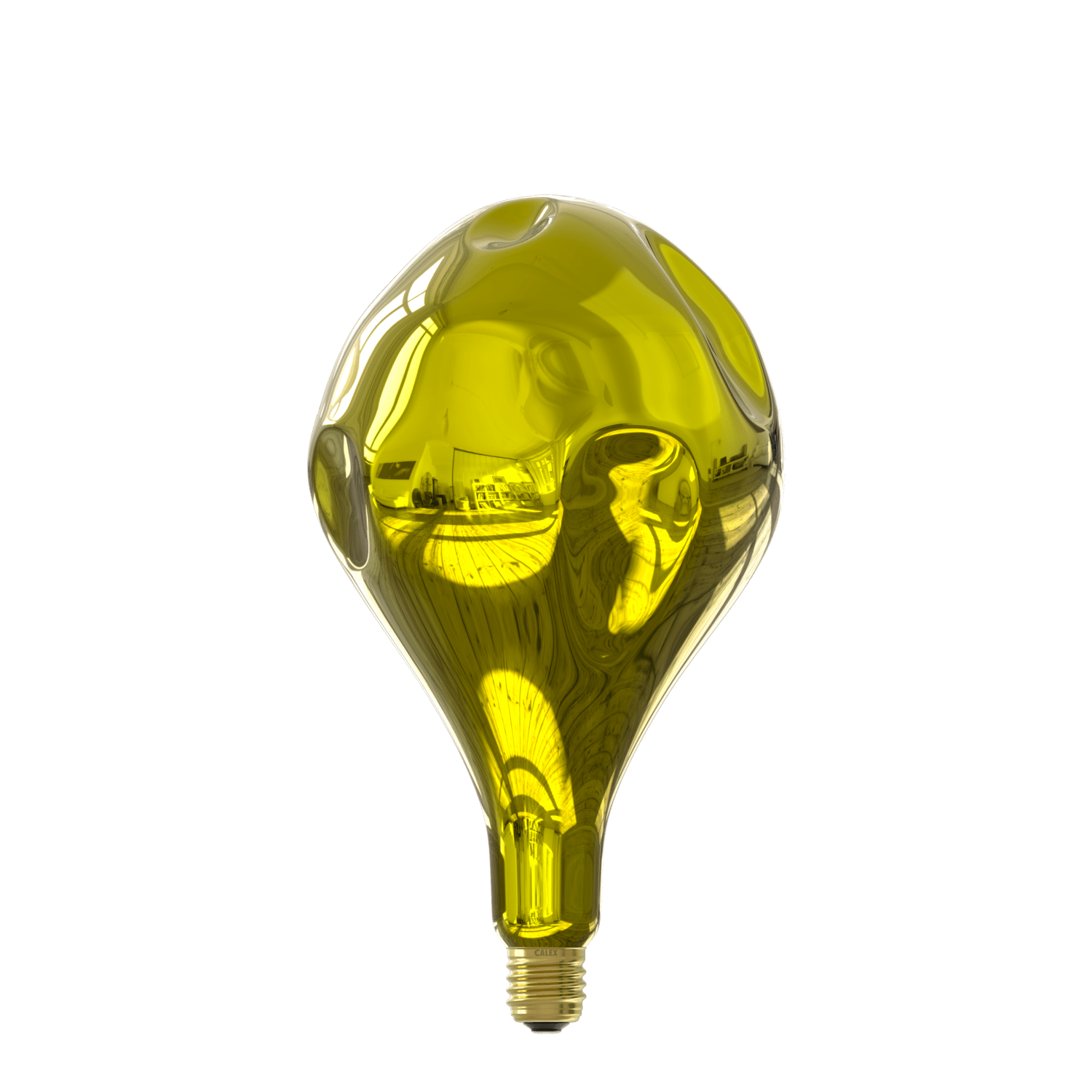 Organic Evo green 30lm dimbar - Bilde 2