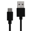 Cannes portable bordlampe brun IP44 - Bilde 5