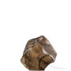 Valerie bordlampe brun - Bilde 6