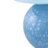 Iris portable bordlampe dove blue - Bilde 5