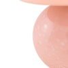 Iris portable bordlampe blush - Bilde 5