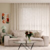 Noah plafond 35cm beige - Bilde 3