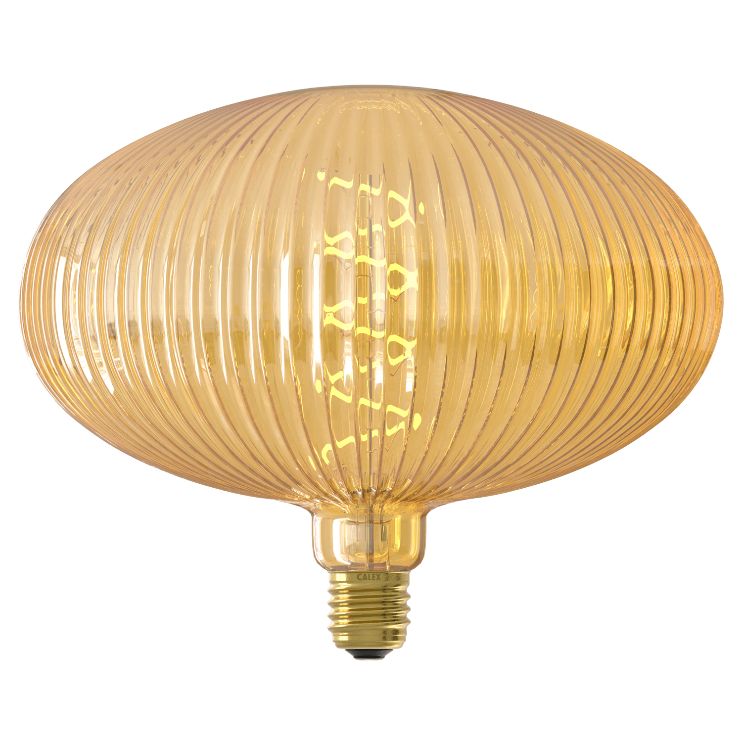 Lille gold 190lm dimbar