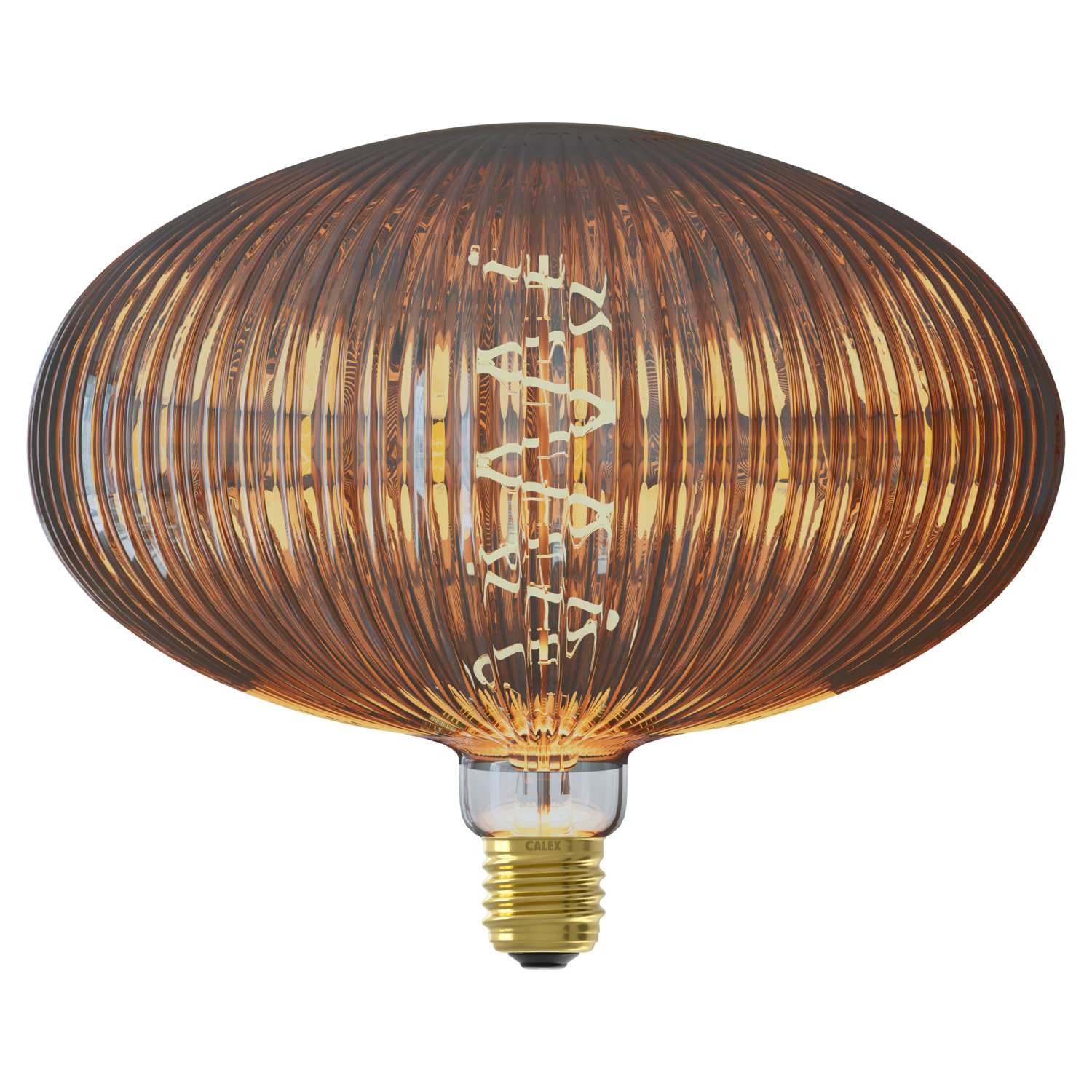 Lille smokey 70lm dimbar