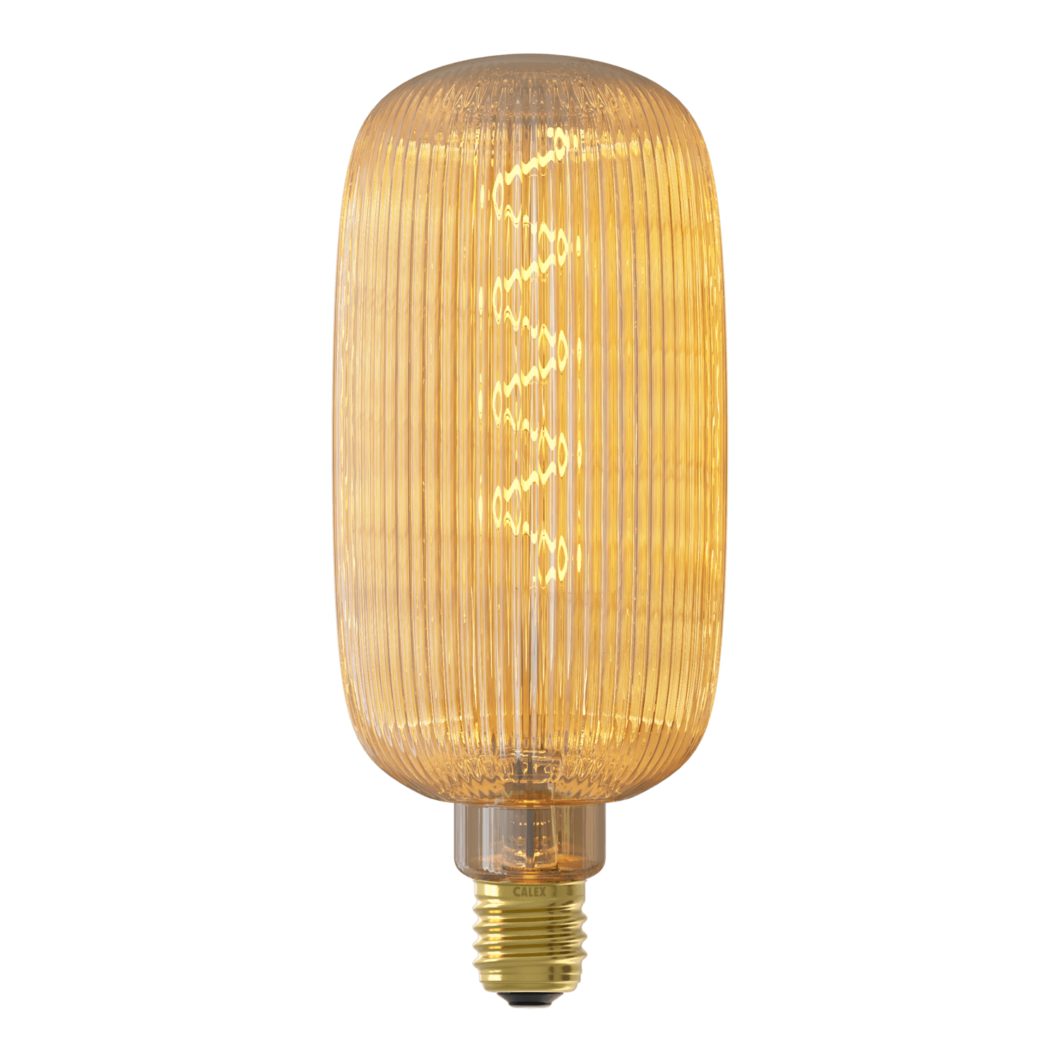 Lyon gold 190lm dimbar