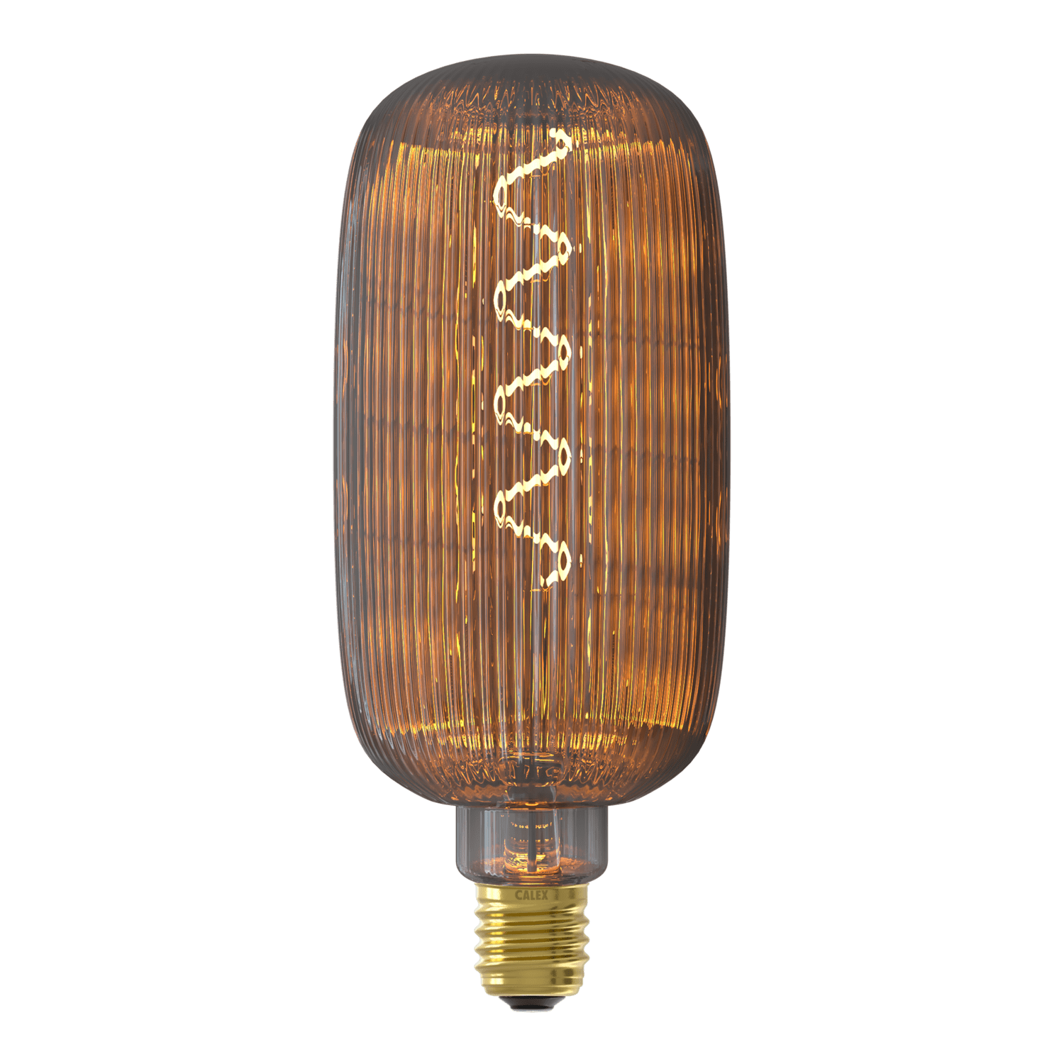 Lyon smokey 40lm dimbar