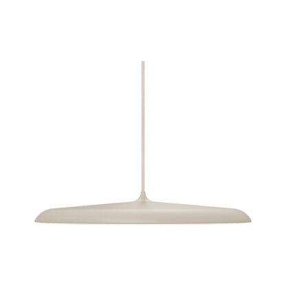 Artist 40 pendel beige - Bilde 4