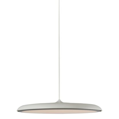 Artist 40 pendel beige - Bilde 3