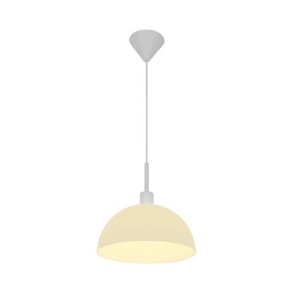 Ellen 30 pendel opal - Bilde 5