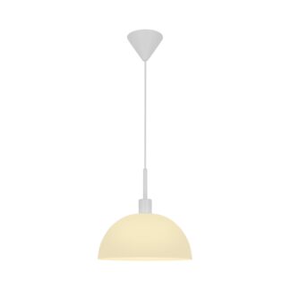 Ellen 30 pendel opal