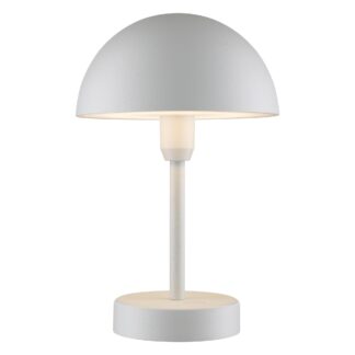 Ellen To-Go battery light white IP44