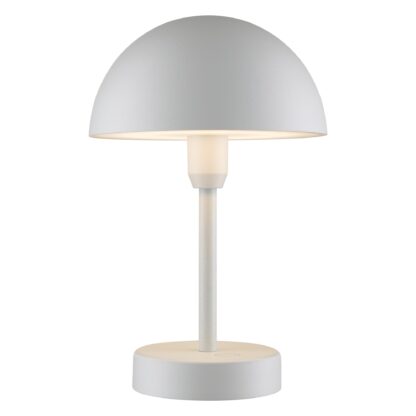 Ellen To-Go battery light white IP44