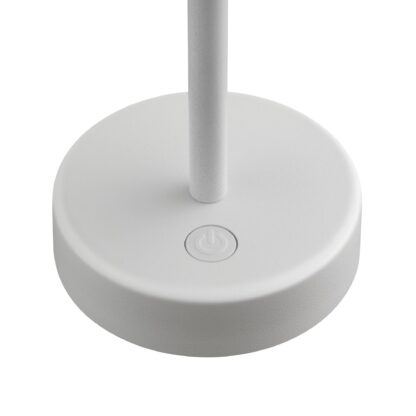 Ellen To-Go battery light white IP44 - Bilde 6