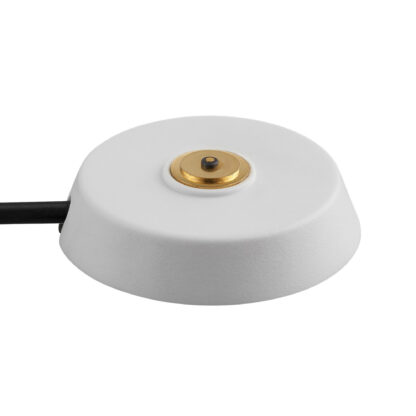 Ellen To-Go battery light white IP44 - Bilde 7