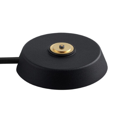 Ellen To-Go battery light black IP44 - Bilde 7