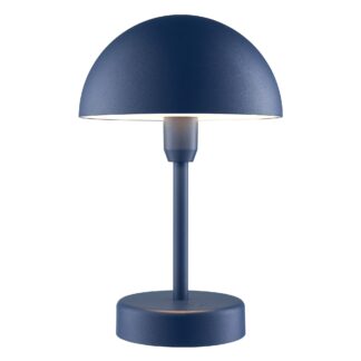 Ellen To-Go battery light blue IP44