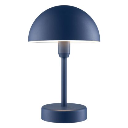 Ellen To-Go battery light blue IP44