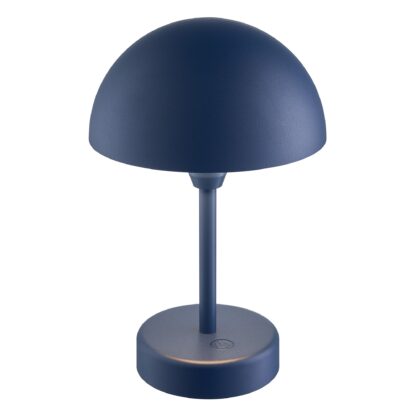 Ellen To-Go battery light blue IP44 - Bilde 8