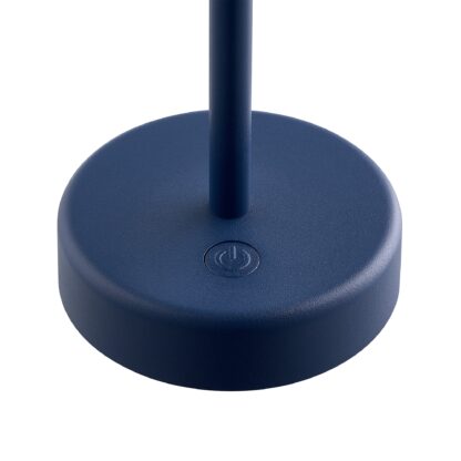 Ellen To-Go battery light blue IP44 - Bilde 6