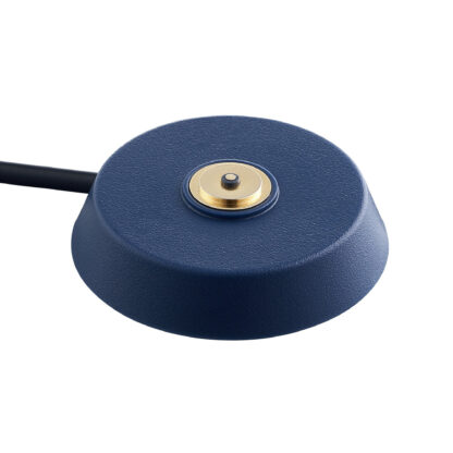 Ellen To-Go battery light blue IP44 - Bilde 7