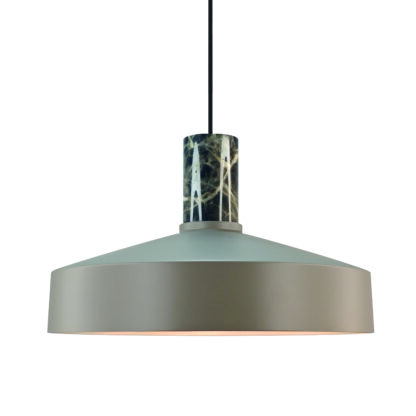 Elvas Marble pendel light brown - Bilde 5