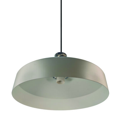 Elvas Marble pendel light brown - Bilde 4