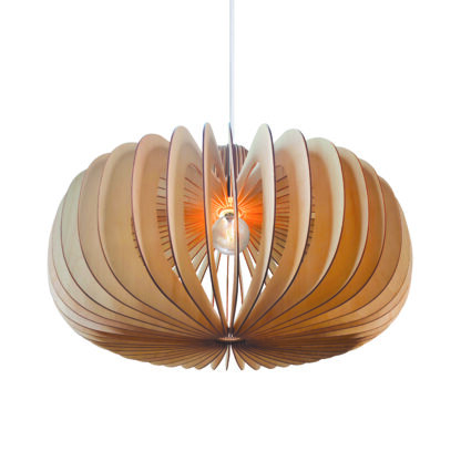 Hazo 65 pendel nature - Bilde 3