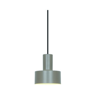 Matis pendel light brown
