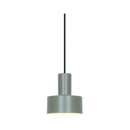 Matis pendel light brown