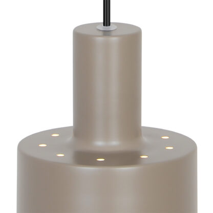 Matis pendel light brown - Bilde 3