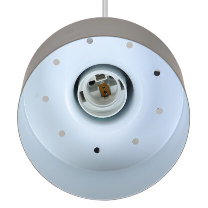 Matis pendel light brown - Bilde 4
